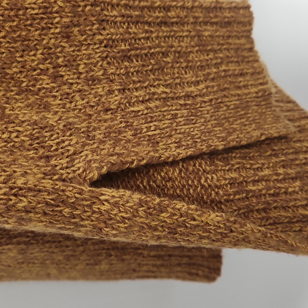 Sanctuary knit turtleneck - Picture 3 of 5